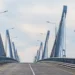 Novi drumski most između Rusije i Severne Koreje