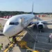 Ryanair pod istragom: Na stepenicama aviona povređeno čak 360 putnika