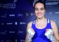 Ponovo najbolje u Evropi: Ćirković i Kuluhova odbranile šampionske titule