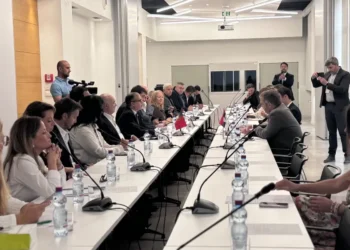 Izvoz u Portugaliju gotovo utrostručen: Brojke otkrivaju snažan rast