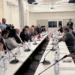 Izvoz u Portugaliju gotovo utrostručen: Brojke otkrivaju snažan rast