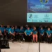 Osam decenija podrške: Savez gluvih i nagluvih Vojvodine obeležio jubilej