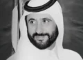 Preminuo šeik Ahmed Al Maktum: Dubai se oprašta od jednog od svojih graditelja