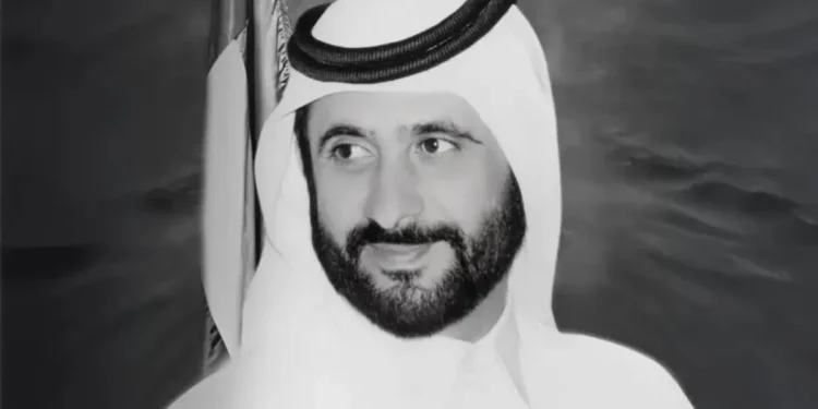 Preminuo šeik Ahmed Al Maktum: Dubai se oprašta od jednog od svojih graditelja