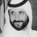 Preminuo šeik Ahmed Al Maktum: Dubai se oprašta od jednog od svojih graditelja