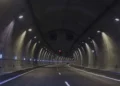 Novi put kod Užica: Tunel Kadinjača menja put ka Drini