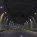 Novi put kod Užica: Tunel Kadinjača menja put ka Drini