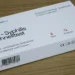 Kombinovani brzi test na HIV i sifilis