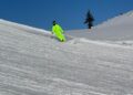 Ski-pass u Austriji skuplji i do 50 evra: Sezonska karta na Arlbergu 840 evra u pretprodaji