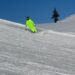 Ski-pass u Austriji skuplji i do 50 evra: Sezonska karta na Arlbergu 840 evra u pretprodaji