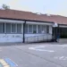 Škola Mladost u Pirotu, novi resursni centar