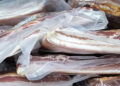 Lekarki iz Ukrajine austrijska služba za zapošljavanje ponudila posao pakovanja slanine