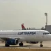 Baterija planula usred leta: Avion sa 198 putnika prinudno sleteo u Lion