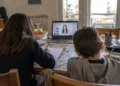 Otvoren upis u Italiji: Besplatna nastava srpskog jezika za decu