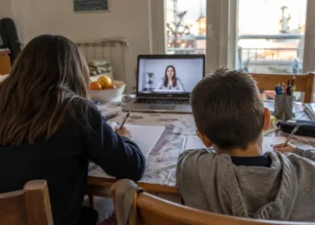 Otvoren upis u Italiji: Besplatna nastava srpskog jezika za decu