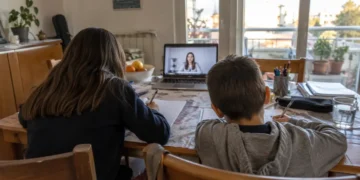 Otvoren upis u Italiji: Besplatna nastava srpskog jezika za decu