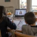 Otvoren upis u Italiji: Besplatna nastava srpskog jezika za decu
