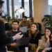 Veštačka inteligencija dobija novo lice u Srbiji: Ko je Aljoša Makević?