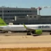 „Air Baltic“ pred bankrotom: Kompanija hitno zatražila zaštitu u Americi