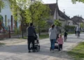 Bačko Petrovo Selo oborilo rekord: Zahvaljujući subvencijama, kuće dobilo čak 113 porodica