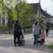 Bačko Petrovo Selo oborilo rekord: Zahvaljujući subvencijama, kuće dobilo čak 113 porodica