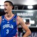 Srbija ostala bez finala EP: Holandija zaustavila naše basketaše