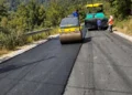 Put preko Radana menja jug Srbije: Pet opština uskoro povezuje nova trasa
