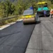 Put preko Radana menja jug Srbije: Pet opština uskoro povezuje nova trasa