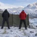 Everest se topi zbog mokraće: Za sezonu nestanu 154 tone leda