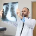 Od oktobra šira primena imunoterapije za rak pluća u Srbiji