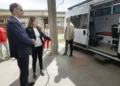 Trstenik jača zdravstvenu zaštitu: Kvalitetne usluge dostupne svima