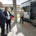 Trstenik jača zdravstvenu zaštitu: Kvalitetne usluge dostupne svima