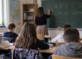 Važan poziv Srbima u Francuskoj: Od prijava zavisi otvaranje besplatne škole