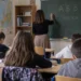 Važan poziv Srbima u Francuskoj: Od prijava zavisi otvaranje besplatne škole