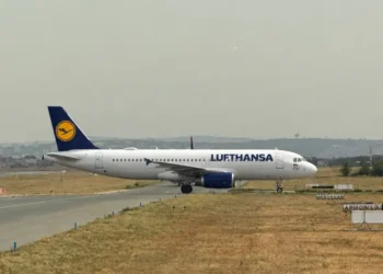 Lufthansa smanjuje broj letova ka Njujorku: Šta čeka putnike iz Frankfurta