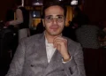 „Tinder swindler“ pokreće aplikaciju za upoznavanje