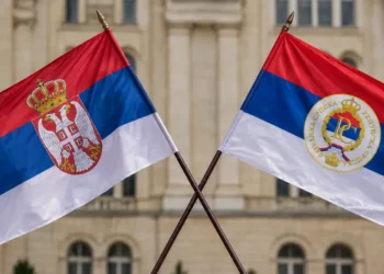 Jaka Srbija znači jaku Srpsku: Iz Banjaluke stigla jasna poruka