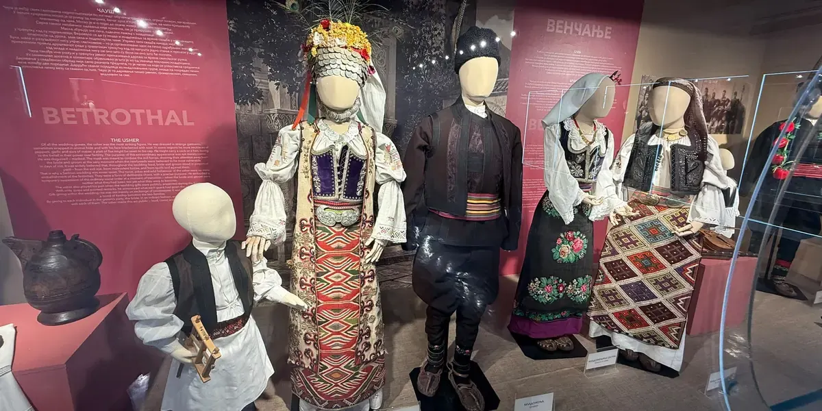 srpske-svadbe-kadar-dole-blago-1200x600