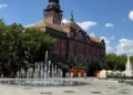 Subotica obeležila Dan grada: Uručena najviša gradska priznanja