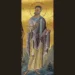 Sveti apostol Onisifor iz Menologiona Vasilija Drugog