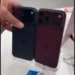 Procurila fotografija iPhone 18 Pro: Otkrivena najveća promena