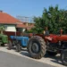 Kragujevac spojio tradiciju i tehnologiju: Poljoprivredni sajam traje do 6. septembra