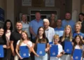 Trgovište obeležava Dan opštine: Od ratne istorije do razvoja kraja