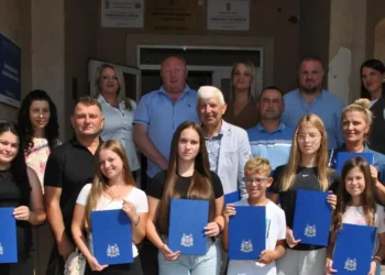 Trgovište obeležava Dan opštine: Od ratne istorije do razvoja kraja