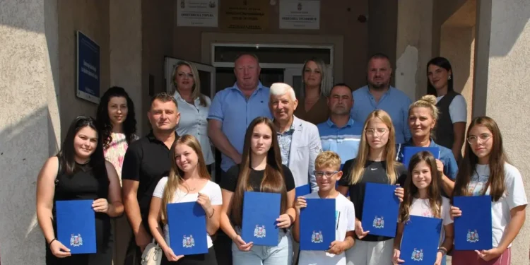 Trgovište obeležava Dan opštine: Od ratne istorije do razvoja kraja