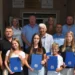 Trgovište obeležava Dan opštine: Od ratne istorije do razvoja kraja