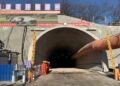 Gradi se „punom parom“: Tunel Iriški venac ulazi u završnu fazu