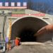 Gradi se „punom parom“: Tunel Iriški venac ulazi u završnu fazu