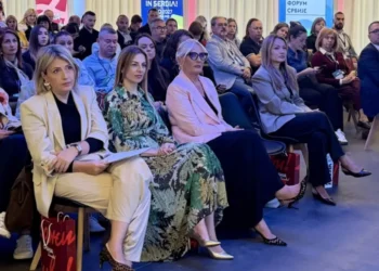 EXPO 2027 menja turističku sliku zemlje: Svaka opština dobija mesto u „Srpskoj kući“