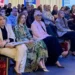 EXPO 2027 menja turističku sliku zemlje: Svaka opština dobija mesto u „Srpskoj kući“